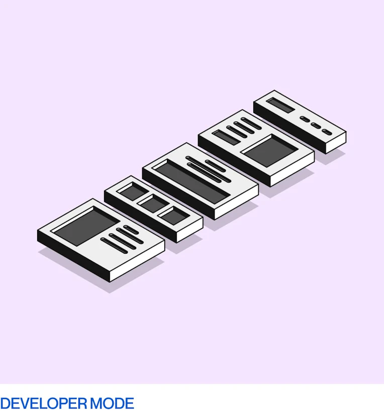 Prismic Rebranding - François-Xavier Manceau